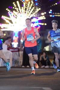 BIB: 0000000, 40795
                            <button type="button" onclick="openModal(22990235)" class="btn btn-primary btn-sm float-right btn-popup" data-toggle="modal" data-target=".modal-high-quality">
                        <i class="fas fa-shopping-cart"></i> Add to Cart
                    </button>
                                            <button type="button" onclick="isThisMe(22990235, true)" class="btn btn-success btn-sm float-right btn-popup btn-isme hidden" data-toggle="tooltip" data-placement="bottom" title="นี่คือรูปของคุณใช่ไหม คลิกที่นี่เพื่อเอาเข้าอัลบั้ม">
                        <i class="fas fa-plus"></i> Add to album
                    </button>
                    <button type="button" onclick="isThisMe(22990235, false)" class="btn btn-warning btn-sm float-right btn-popup btn-isnotme hidden">
                        <i class="fas fa-ban"></i> Remove from album
                    </button>